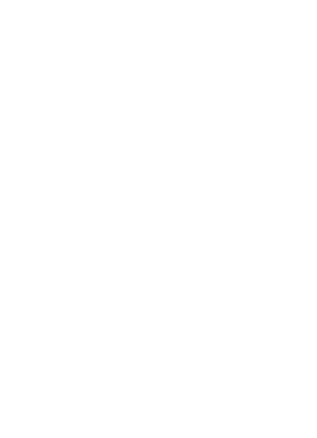 Did you know that…. Kejser Sausage name is inspired by the movie The Usual Suspects and we only serve gourmet hotdogs divined by Michelin-starred chef Thomas Rohde. We pride ourselves in serving a danish hot dog in a modern sense based on sustainability, ecology and fresh ingredients. Our sausages are 100 % NATURAL & ORGANIC At Kejser Sausage we are proud of local traditions. Nature, animal welfare and the origin of the raw materials are important for high quality and optimal nutrition, which is why Kejser Sausage has chosen the sausages from Thomas Rode. Our sausages are produced with principles of responsibility and sustainability, and also traditional craftsmanship, ecology and without the use of additives - with a passion for real and natural food.